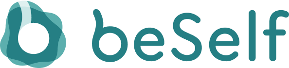 beSelf
