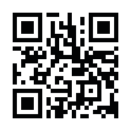 Habee Store Link
