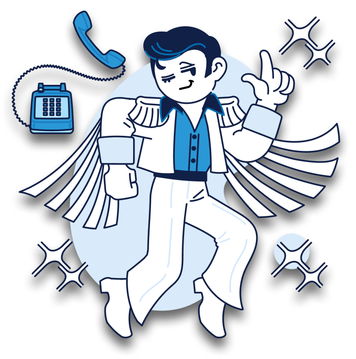 昭和スター X型