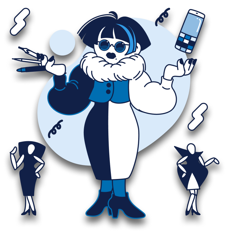 平成カリスマ Z型