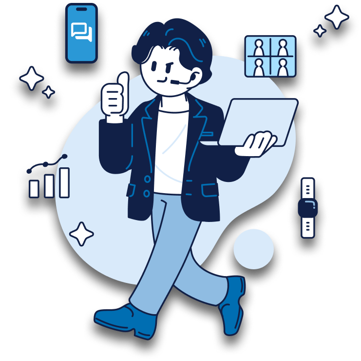 令和ハイスペ X型