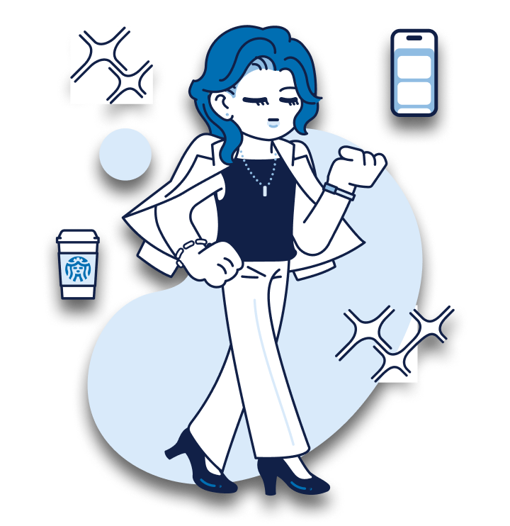 令和ハイスペ Z型