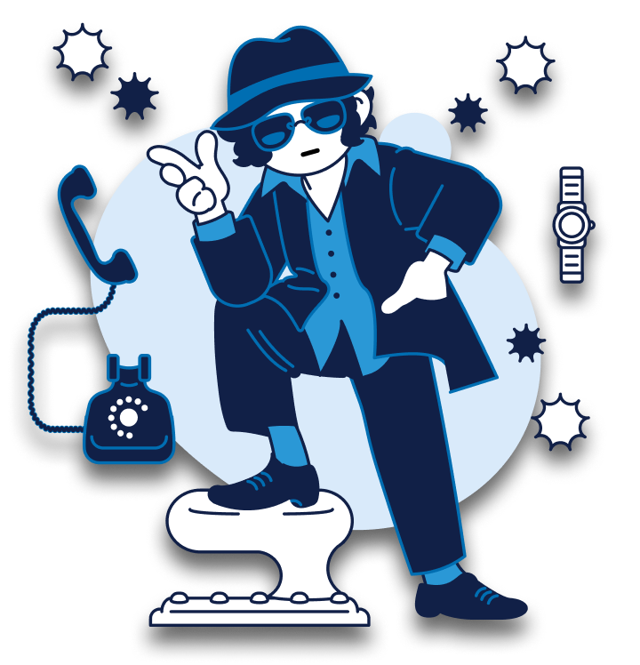 昭和スター Z型