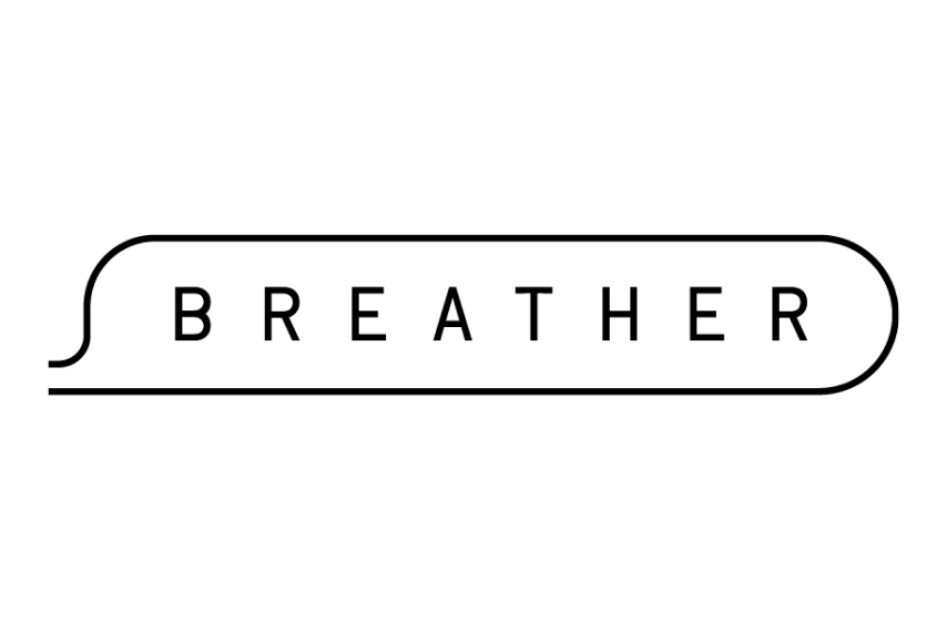 BREATHER